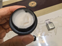 赫蓮娜（HR）活顏修護晚霜 5ml 黑繃帶面霜小樣【臨期清倉】 曬單實(shí)拍圖
