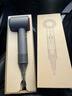戴森（DYSON）【國家補(bǔ)貼15%】HD08入門款高速電吹風(fēng)機(jī)快速干發(fā) 順發(fā) 不傷發(fā) 大功率 禮物 HD08 中國紅色 曬單實(shí)拍圖