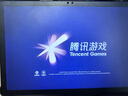 酷派Coolpad平板電腦2025新款2K高清11英寸大屏游戲學(xué)習機專(zhuān)用學(xué)練機5GWiFi全網(wǎng)通游戲辦公學(xué)習 【銀灰】 11英寸WiFi版16G+256G 曬單實(shí)拍圖