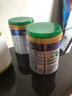 美素佳兒（Friso）奶粉皇家有機系列較大成長(cháng)嬰幼兒配方港版荷蘭進(jìn)口 3段 (1-3歲) 800g/罐 曬單實(shí)拍圖