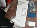 飛瑧隨身無(wú)線(xiàn)wifi月租9.9移動(dòng)5G網(wǎng)絡(luò )充電寶無(wú)限流量上網(wǎng)便攜通用wif6三網(wǎng)通2025新款智能車(chē)載全國通用 至尊版寶石藍-10000毫安送免費流量 曬單實(shí)拍圖