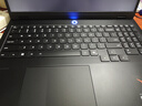 聯想拯救者Y7000P 2025 游戲筆記本電腦(i7-14650HX 16G 1T RTX5060 2.5K 240Hz 黑)國家補貼20% 曬單實拍圖