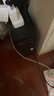 聯(lián)想（Lenovo）來(lái)酷 Lecoo商務(wù)辦公臺(tái)式電腦主機(jī)(酷睿i5-13420H 16G內(nèi)存 1TB SSD 正版win11 ) 三年質(zhì)保 曬單實(shí)拍圖