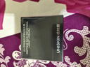 優(yōu)時顏（UNISKIN）第2代黑引力面霜輕盈版50g緊致抗皺保濕滋潤舒緩生日情人節(jié)禮物 曬單實拍圖