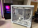 Thermalright(利民)  AQUA ELITE 360  ARGB 一體式水冷散熱器日蝕幻彩光效 全金屬扣具ARGB冷頭 AE360 ARGB 曬單實(shí)拍圖