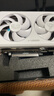 電競叛客 RTX 5070Ti X3W 16G 全新架構 DLSS4 游戲AI運算設計渲染獨立顯卡 RTX 5070Ti X3W 曬單實(shí)拍圖