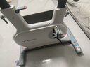 麥瑞克（MERACH）動(dòng)感單車(chē)家用智能自發(fā)電健身器材室內自行車(chē)絕影ONE2代 MR-S10W2 曬單實(shí)拍圖