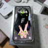 OPPO Reno14 12GB+512GB 人魚(yú)姬 高清長(cháng)焦實(shí)況 全新小直屏Live圖 AI拍照5G智能手機 學(xué)生游戲 國家補貼 曬單實(shí)拍圖