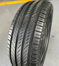 米其林（MICHELIN）汽車(chē)輪胎 215/55R17 94V 耐越 ENERGY MILE 適配秦PLUS/探歌/繽智 曬單實(shí)拍圖