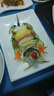 柒島清遠(yuǎn)雞生鮮廣東土雞整只農(nóng)家散養(yǎng)走地雞童子雞特產(chǎn) 清遠(yuǎn)雞1只【約1.7-1.9斤/只】 曬單實拍圖