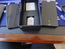 HUAWEI Mate 70 Pro+ 旗艦手機 華為mate70pro+ 鴻蒙AI 高亮鈦玄武架構 華為鴻蒙智能手機 墨韻黑 16GB+512GB全網(wǎng)通 官方標配 曬單實(shí)拍圖