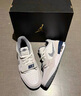 耐克喬丹男子低幫AJ312運(yùn)動(dòng)鞋冬季緩震JORDAN LEGACY 312 CD7069 124白/深藏青/淺灰/冷灰 42.5 曬單實(shí)拍圖