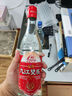 九江雙蒸 豉香型白酒 29.5度500ml出口裝 廣東米酒浸泡青梅酒送禮白酒 曬單實(shí)拍圖