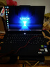 聯(lián)想拯救者Y7000P 2025 游戲筆記本電腦(i9-14900HX 16G 1T RTX5060 2.5K 240Hz 黑)國家補(bǔ)貼20% 曬單實(shí)拍圖