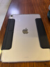 Apple/蘋(píng)果 iPad Air 11英寸 M3芯片2025年款 平板電腦 (256GB WLAN版)星光色 曬單實(shí)拍圖