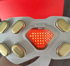 skg按摩儀腰部按摩器G7 Ultra【王一博同款】暖宮護腰熱敷脈沖振動(dòng)鈦金腰帶 送男女朋友父母生日禮物 曬單實(shí)拍圖