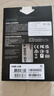 宏碁掠奪者（PREDATOR）1TB SSD固態(tài)硬盤 M.2接口(NVMe協(xié)議) GM6系列｜NVMe PCIe 4.0讀速7200MB/s AI電腦存儲(chǔ)配件 曬單實(shí)拍圖