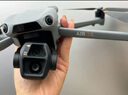 大疆 DJI Air 3S 標準單電套裝(普通遙控器)雙攝旗艦旅拍無(wú)人機高清專(zhuān)業(yè)全向主動(dòng)避障航拍跟拍遙控飛機 曬單實(shí)拍圖