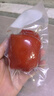醬香卷肘200g大塊卷肘新鮮即食鹵肉類(lèi)熟食肘花下酒菜真空包裝肉腸 醬香卷肘200g*1袋 曬單實(shí)拍圖