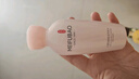 美膚寶（MEIFUBAO）爽膚水女玉露養膚水緊致修護補水保濕滋潤水乳套裝護膚品官方 玉露水2瓶【共120ml】 曬單實(shí)拍圖
