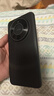 第一衛 DIVI【自 營(yíng) 正 品 丨頂配質(zhì)感】適用華為mate60pro手機殼mate60pro+真素皮鏡頭全包超薄防摔殼男硯黑 曬單實(shí)拍圖