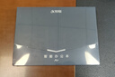 科大訊飛智能辦公本Air 2 8.2英寸電子書(shū)墨水屏平板電腦 手寫(xiě)筆記本 語(yǔ)音轉文字電紙書(shū) 國家補貼 曬單實(shí)拍圖