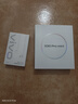 vivo S30 Pro mini 12GB+256GB 可可黑 國家補貼 多彩小直屏 超級潛望長(cháng)焦 6500mAh 學(xué)生 AI手機 曬單實(shí)拍圖
