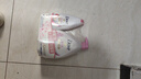 多芬櫻花滋養沐浴露套裝櫻花1kg+彈潤300g柔嫩肌膚(新老包裝隨機) 曬單實(shí)拍圖