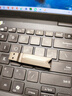 聯(lián)想（Lenovo）128G 手機(jī)U盤 Type-C USB3.2 雙接口旋轉(zhuǎn)優(yōu)盤 金屬耐用 商務(wù)辦公必備 Y200系列 曬單實拍圖