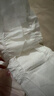 好奇（Huggies）鉑金裝小桃褲紙尿褲M144片(6-11kg)中號(hào)尿不濕【透爽散熱】 曬單實(shí)拍圖