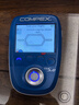 COMPEX FIT 5.0 無(wú)線(xiàn)智能肌肉電刺激  運動(dòng)健身訓練  肌肉塑形 FIT 5.0 (標準套裝2通道) 曬單實(shí)拍圖
