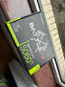 七彩虹（Colorful）戰斧 GeForce RTX 5060 Ti DUO 16GB GDDR7 DLSS 4 電競光追游戲設計電腦顯卡 曬單實(shí)拍圖