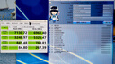 三星（SAMSUNG）2TB SSD固態(tài)硬盤(pán) M.2接口(NVMe協(xié)議PCIe 4.0 x4) AI電腦配件 讀速7450MB/S 990 PRO 曬單實(shí)拍圖