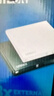 建興（LITEON）8倍速 外置光驅 DVD刻錄機 移動(dòng)光驅 外接光驅 黑色(兼容WindowsXP/7/8/10蘋(píng)果MAC系統/ES1)  曬單實(shí)拍圖
