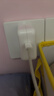 Apple/蘋(píng)果 30W USB-C充電器 蘋(píng)果充電頭 原裝充電器 手機快充 適用iPhone/iPad/Watch/Mac/AirPods 曬單實(shí)拍圖