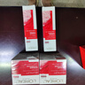 歐萊雅（L'OREAL）套裝復顏抗皺水乳護膚禮盒緊致女士護膚化妝品保濕面霜送女友禮物 【推薦】6件套 水*2+乳*2+日霜*2 曬單實(shí)拍圖