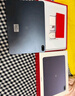 一加平板 2 Pro【國家補貼】13.2英寸平板電腦驍龍8至尊版芯片 8GB+256GB 深海藍 游戲辦公學生 曬單實拍圖