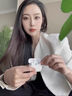 華強北頂配【2025新款丨頂配Pro3】華強北藍牙耳機適用蘋(píng)果真無(wú)線(xiàn)ANC主動(dòng)降噪iphone17/16五代入耳式心率監測 【Pro3純原版】1:1全功能體驗丨-150db主動(dòng)降噪 ANC主動(dòng)降噪+測 曬單實(shí)拍圖