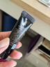 歐珀萊（AUPRES）恒久4代修護肌底精華露 5mL（非賣(mài)品） 曬單實(shí)拍圖
