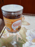 俏美味原味枇杷干250g/罐福建水果干云霄無(wú)核添加原味果干蜜餞果脯零食 曬單實(shí)拍圖
