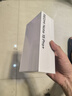 小米紅米Note15 Pro+【國家補(bǔ)貼】新品5G小米紅米手機(jī)  REDMI 第四代驍龍7s 7000mAh IP68防水 天青藍(lán) 12GB+512GB 曬單實(shí)拍圖