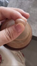 OEMG奶嘴打孔器奶瓶開孔器通奶嘴擴(kuò)孔通口針新安怡扎孔適貝親奶嘴 奶嘴打孔器【含5支打孔針】+收納盒 曬單實(shí)拍圖