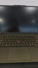 ThinkPad【國(guó)家補(bǔ)貼20%】T14p AI PC酷睿Ultra9 14.5英寸高性能工程師本筆記本電腦 64G 1TB 3K 商務(wù)辦公本 曬單實(shí)拍圖