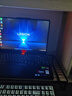 聯(lián)想拯救者R7000P 2025 游戲筆記本電腦(銳龍9 8940HX 16G 1T RTX5060 2.5K 240Hz 黑)國家補(bǔ)貼20% 曬單實(shí)拍圖