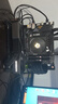 華碩（ASUS）B450/B550主板搭AMD 五代銳龍CPU 處理器 CPU主板套裝 板U套裝 TUF B550M-PLUS重炮手WIFI II AMD 盒裝 R7 5700X 曬單實(shí)拍圖