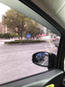 JCZS德國品牌汽車(chē)玻璃防霧濕巾車(chē)內起霧車(chē)窗前擋風(fēng)后視鏡防雨防霧劑清 2包防霧濕巾/共160抽 曬單實(shí)拍圖