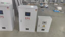 EPS消防應急電源單向三相1KW-200KW照明型/混合動(dòng)力型備用電源EPS EPS-1KW 曬單實(shí)拍圖