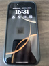 Apple/蘋果 iPhone 16 Pro（A3294）128GB 原色鈦金屬 支持移動(dòng)聯(lián)通電信5G 雙卡雙待手機(jī) 曬單實(shí)拍圖