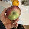 京覓四川大涼山丑蘋(píng)果 凈4.5斤 單果70mm+新鮮水果冰糖心蘋(píng)果源頭直發(fā) 曬單實(shí)拍圖