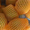 京覓宜昌紅心脆蜜桃凈重4.5斤單果150-220g好吃推薦 源頭直發(fā)包郵 曬單實(shí)拍圖